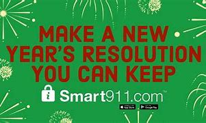 Image result for New Year's Resolution Infographic