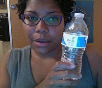 Image result for Things Measured in Liters