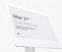 Image result for Apple iMac 27 Skin