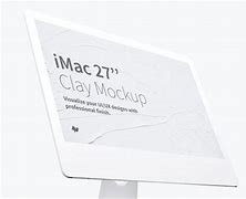 Image result for iMac 27 Osta