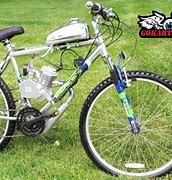 Image result for 80Cc Bicycle Engine Kit