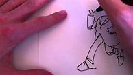 Image result for Invisible Man Dimensions and Drawing