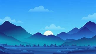 Image result for Google 8K Wallpaper