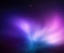 Image result for MacBook Ai Background