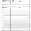 Image result for Avid 2 Column Notes Template