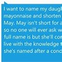 Image result for Funny Random Text Messages