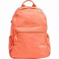 Image result for Sprayground Pink Backpack