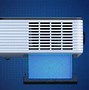Image result for Sharp LCD Projectors