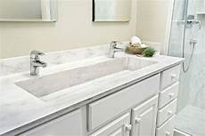 dupont corian price dbi corian raincloud custom sink by hallmark building dupont corian price dbi corian raincloud custom sink by hallmark building