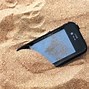 Image result for What Is the IP Water-Resistant