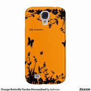 Image result for Samsung Phone Cases for Boys