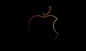Image result for The Latest MacBook Air