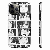 Image result for iPhone 12 Mini Cases Anime