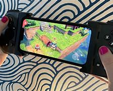 Image result for iPhone Games Toy