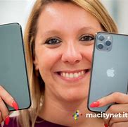 Image result for iPhone 11 Ad