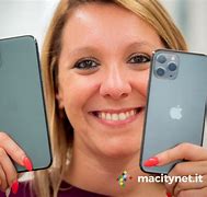 Image result for iPhone 11 Pre-Owned
