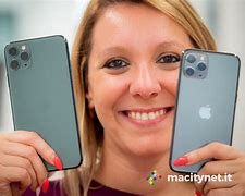Image result for iPhone 11 and 13 Size