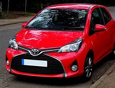 Image result for Toyota Corolla Hatchback Oem+