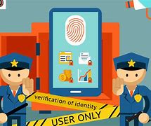 Image result for Password Security Cartoon