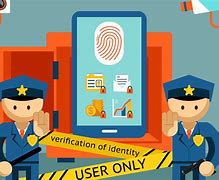 Image result for High Resolution Free Images for Mobile Security