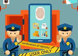 Image result for Privacy Screen Protect