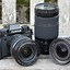 Image result for fuji mirrorless cameras review