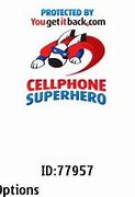 Image result for Superhero Phone Cases