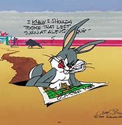 Image result for Bugs Bunny Bard Inspiration Meme