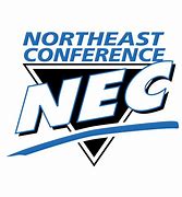 Image result for NEC Comic Logo