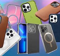 Image result for Case Cover for iPhone 14