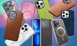 Image result for Case Heave Duty De iPhone 14 Pro Max