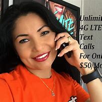 Image result for Boost Mobile Bill Template