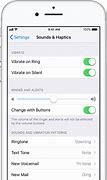 Image result for Vibrate iPhone 8 Plus