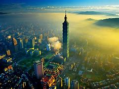 Image result for New Taipei