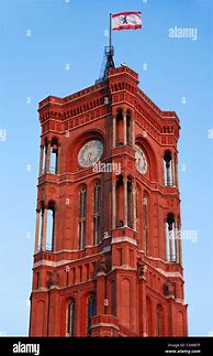 Image result for Belgrade Fortress Clock Tower