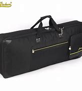 Image result for Small Piano Keyboard Soft Case