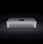 Image result for Apple Me351ll a Box
