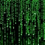 Image result for Matrix 1 0