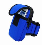 Image result for iPhone Carrying Case