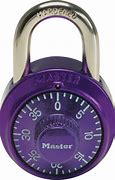 Image result for Combination Lock 1 through 9