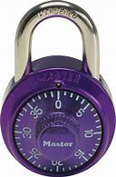 Image result for Compination Lock