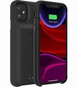 Image result for Mophie iPhone 11 Snap