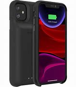Image result for iPhone 11 Cases Battery Pack