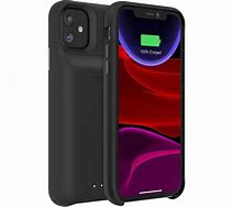 Image result for iPhone Battery Pack Case