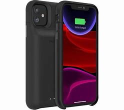 Image result for Mophie Cases for iPhone