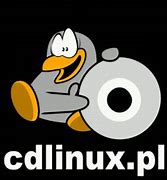 Image result for cdlinux.pl