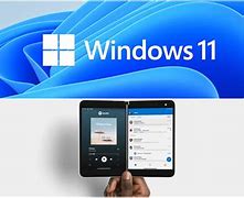 Image result for Windows 11 Cell Phone