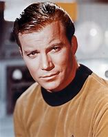 Image result for James T. Kirk