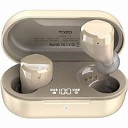 Image result for Flesh-Colored Earbuds