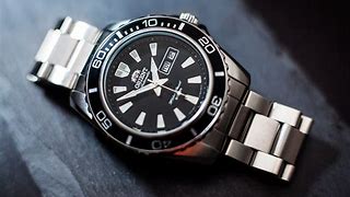 Image result for Japanese Watch Brands